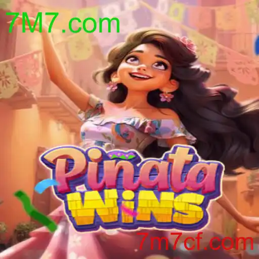 PinataWins