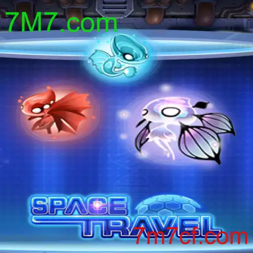 SpaceTravel