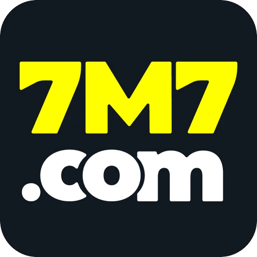 Logo 7M7.com Cassino